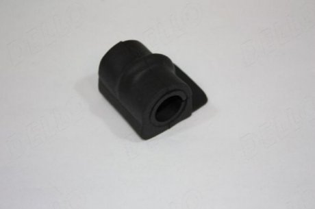 Втулка стабілізатора 16 mm серед. Opel Vektra 1,6/1, AUTOMEGA 110171710 (фото 1)