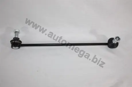 Стойкая стабил.перед.прав. Audi/Seat/Skoda/VW A3/S3 AUTOMEGA 110064710