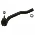 Наконечник левый Renault Megane Coupe 1.4 16V 04.09- 39039