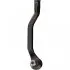 Наконечник левый Renault Megane Coupe 1.4 16V 04.09- FEBI BILSTEIN 39039 (фото 2)
