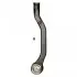 Наконечник левый Renault Megane Coupe 1.4 16V 04.09- FEBI BILSTEIN 39039 (фото 3)