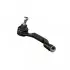 Наконечник левый Renault Megane Coupe 1.4 16V 04.09- FEBI BILSTEIN 39039 (фото 4)