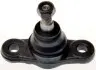 Шарова опора HYUNDAI Tucson 8/04- KIA Sportage 9/04- Denckermann D110219 (фото 1)