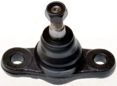 Шарова опора HYUNDAI Tucson 8/04- KIA Sportage 9/04- Denckermann D110219