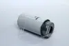 Фильтр топливный Ford Transit 2.2/2.4/3.2 TDCI 07/06- Denckermann A120420 (фото 3)