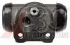 Циліндр гальмівний.. Smart Fortwo 0.7/ 0.8 04- 62882X