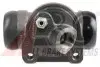 Цилиндрик прав Peugeot 406 1.6,1.8,1.8 16V bez ABS 62864X