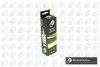 Герметик високотемпературний (чорний) 75ml -50 +300C BGSILC