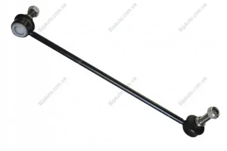 Стойкая стабил.перед.прав. Audi/Seat/Skoda/VW A3/S3 ASAM 70635