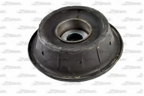 Подушка стійки McPherson MAGNUM TECHNOLOGY A7W002MT
