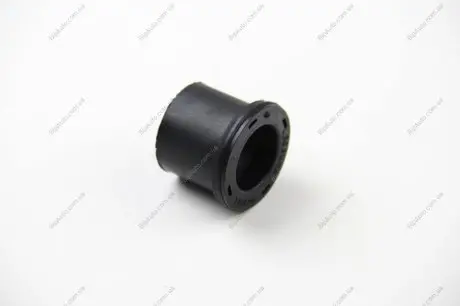 Втулка ресори перед MB 508-814 BC GUMA BC1314