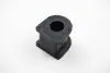 Подушка стабил. перед VITO 96>03 (24mm) BCGUMA BC1355