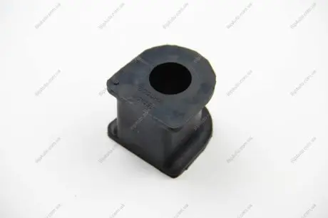Подушка стабіл. перед VITO 96>03 (24mm) BCGUMA BC GUMA BC1355