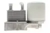 Радиатор масла FORD TRANSIT CONNECT 1.8D 10.98-12.13 31194