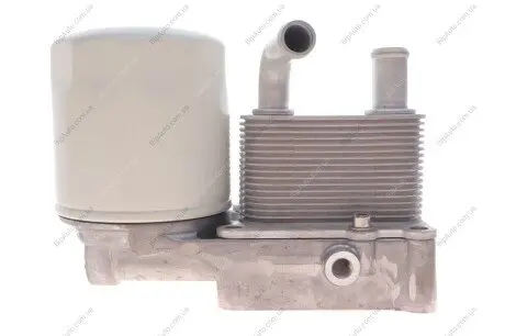 Радиатор масла FORD TRANSIT CONNECT 1.8D 10.98-12.13 NRF 31193
