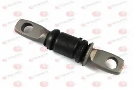 Сайлентблок YAMATO J42060AYMT
