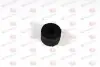 Подушка стабілізатора YAMATO J71005YMT J71005YMT