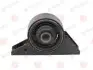 Подушка двигуна YAMATO I55034YMT I55034YMT