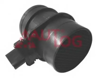 Датчик масової витрати повітря AUTLOG LM1032