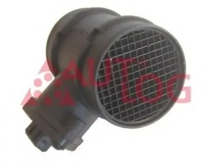 Расходомер Opel 2.0 90- Astra/Vectra/Omega 2.0 91-02 AUTLOG LM1031