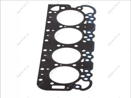 Прокладка Г/Б Ford/Peugeot 2.3D/2.5D XD2/XD3 4! 1.7M ELRING 694.510