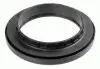 Підшипник амортизатора Ford Focus 1,4-2,0 16V 10/98- 31484 01