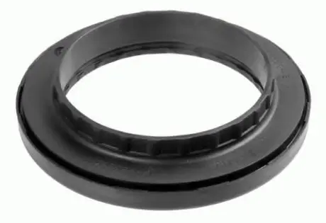Подшипник амортизатора Ford Focus 1,4-2,0 16V 10/98- LEMFORDER 31484 01