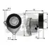 Натяжник пояса поликлинового Kia Carnival 2.9TD 99-01 T38448