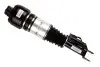 Пневмоопора передня права DB E-class W211/S211 02-09 44-102272