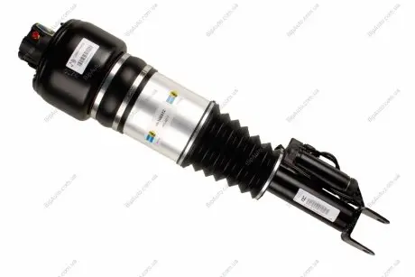 Пневмоопора передня права DB E-class W211/S211 02-09 BILSTEIN 44-102272