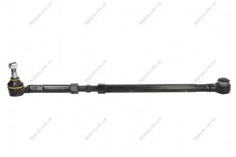 Тяга / стойка, подвеска колеса OP-TC-10137 MOOG OPTC10137