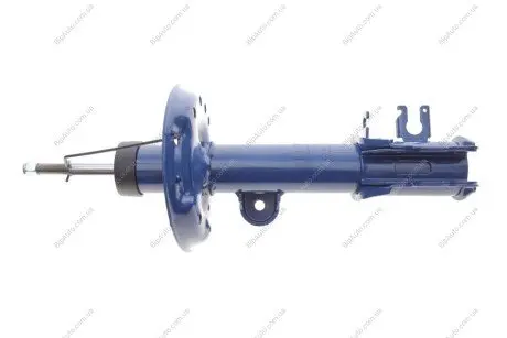 Амортизатор (передній) Fiat Punto 08- (R) 626 623 0017 MEYLE 6266230017