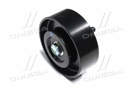Ролик приводного ременя Toyota Hilux 04- (Toyota) Toyota / Lexus / Daihatsu 884400K060