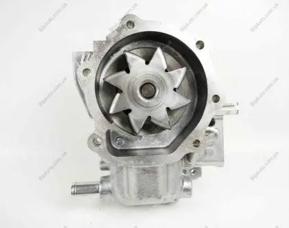Насос охлаждающей жидкости (помпа) SUBARU 21111AA320