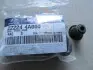 Сальник клапана KIA SRT 2.5TD (D4CB) HYUNDAI MOBIS 222244A000 (фото 2)