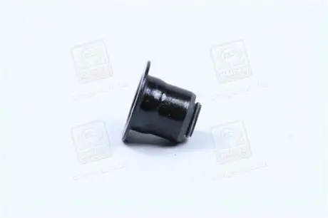 Сальник клапана KIA SRT 2.5TD (D4CB) HYUNDAI MOBIS 222244A000