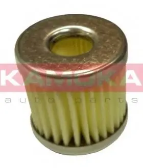 Фильтр газ LPG (вклад.) 27MM,25MM,9MM KAMOKA F702201