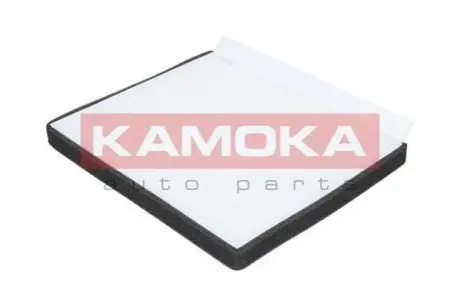 Фильтр салона Hyundai Accent,Kia Ceed KAMOKA F415501