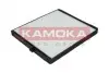 Фільтр, повітря у внутрішньому просторі KAMOKA F411001 (фото 1)