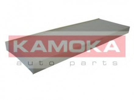 Фільтр, повітря у внутрішньому просторі KAMOKA F401301 (фото 1)
