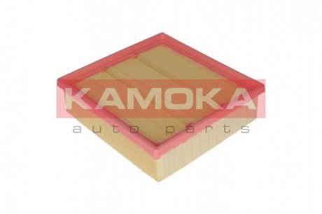 Повітряний фільтр KAMOKA F222001