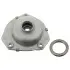 Опора стійки амортизатора FEBI BILSTEIN 12027