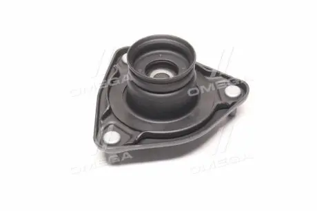 Чашка амортизатора переднего (54610-1H000) HYUNDAI MOBIS 546101H000