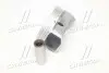 Поршень в зборі STD-B HYUNDAI / KIA MOBIS 234102G211 (фото 2)