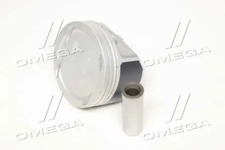 Поршень в зборі STD-B HYUNDAI / KIA MOBIS 234102G211