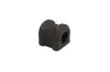 Втулка стабилизатора TOYOTA Avensis "R D=19mm "03-08 42856