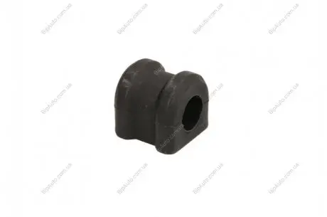 Подушка(втулка) стабілізатора FEBI BILSTEIN 42856