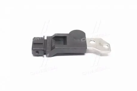 Датчик положения распредвала GENERAL MOTORS GM 96253544