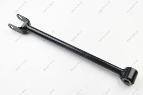 Тяга стабілізатора задн. Duster 4x4 1.5 dCi 10- ASAM 32885