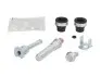 Ремкомлект тормозного суппорта QUICK BRAKE 1131354X